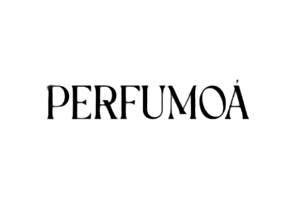 Perfumoá