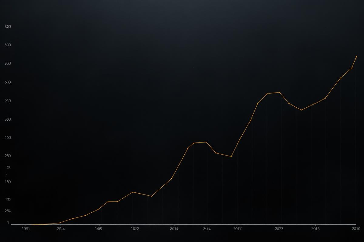 Como escalar tráfego pago sem queimar caixa