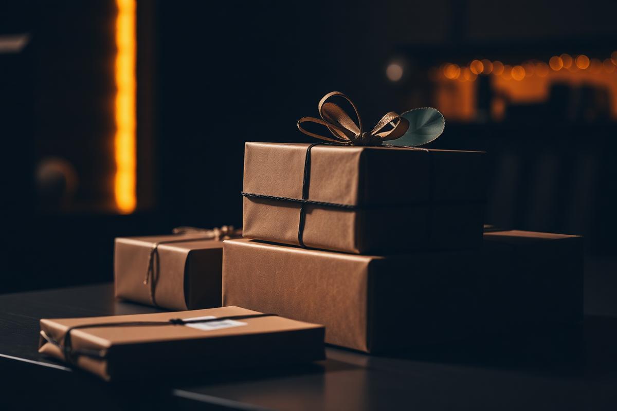 As métricas que realmente importam no e-commerce